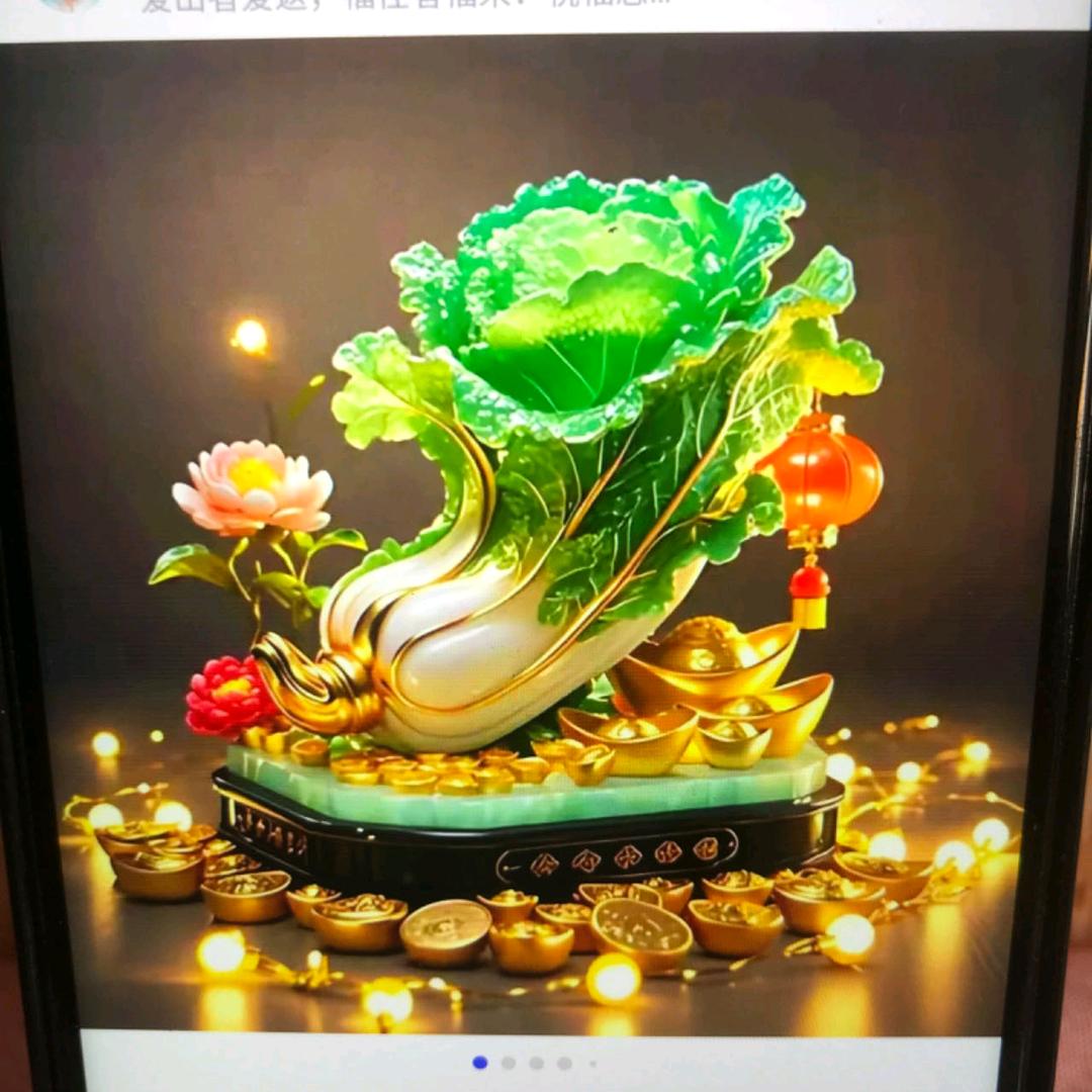 天天开心快乐🍎🍎🍎🍎