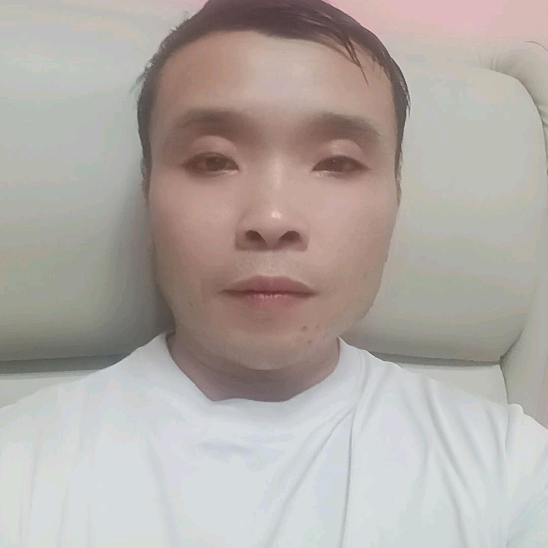 往后余生爱自己
