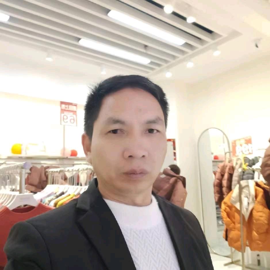 心中有苦说不出