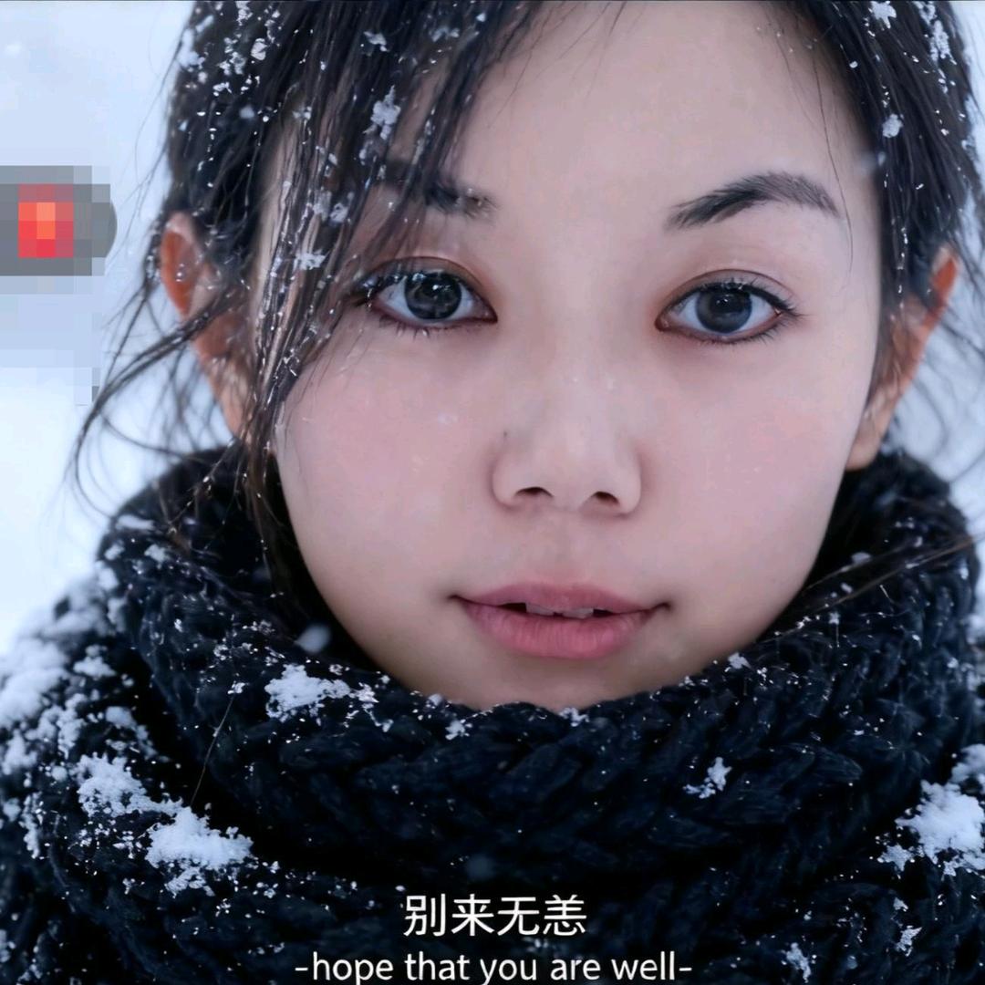 七秒钟的记忆