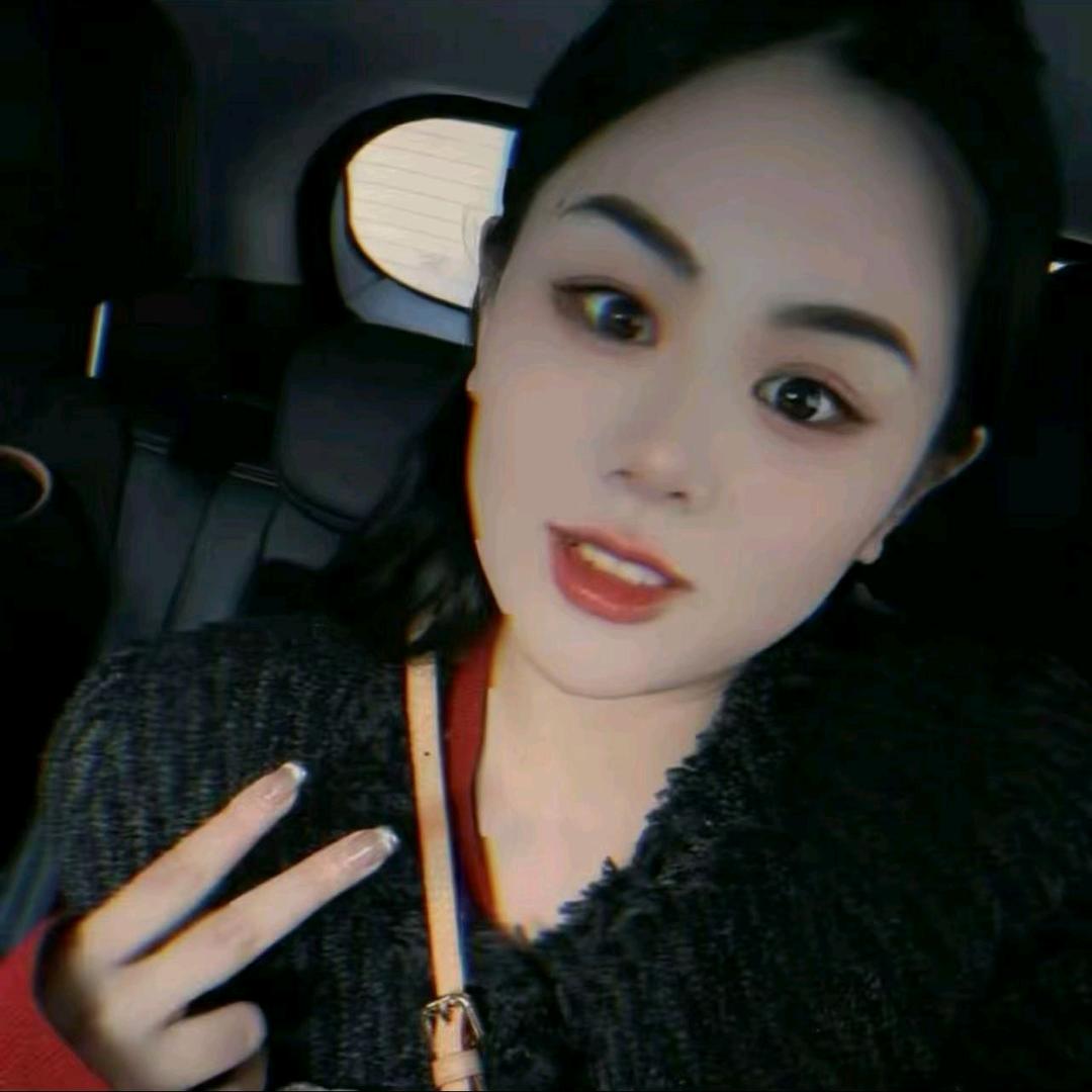 小鹿小鹿