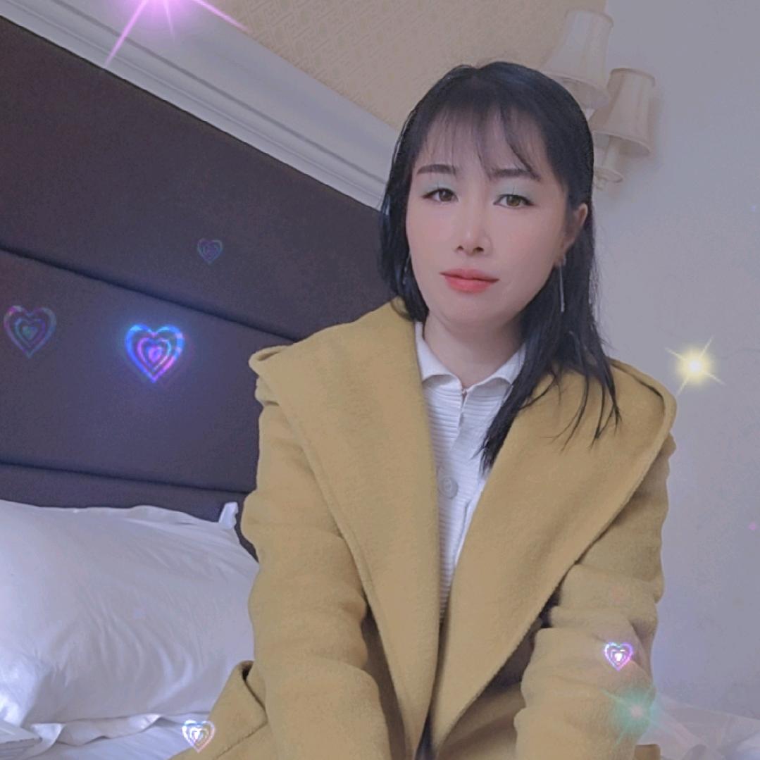 爱拼会赢