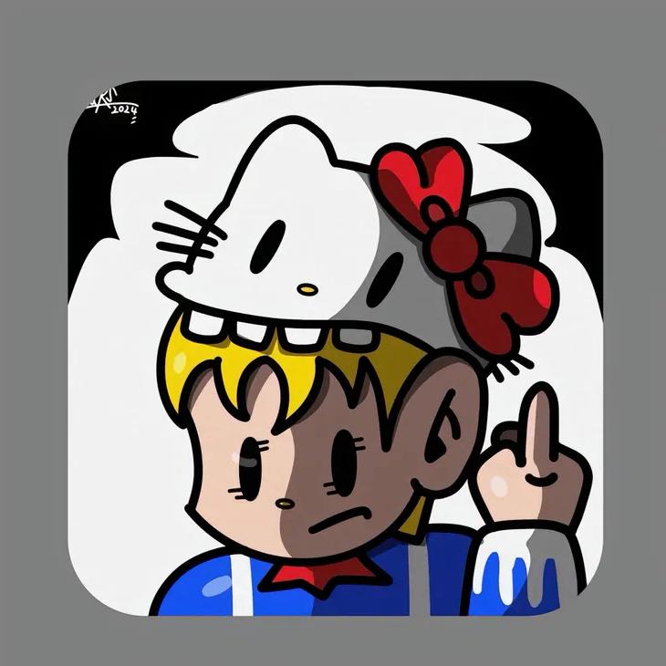 傘丘