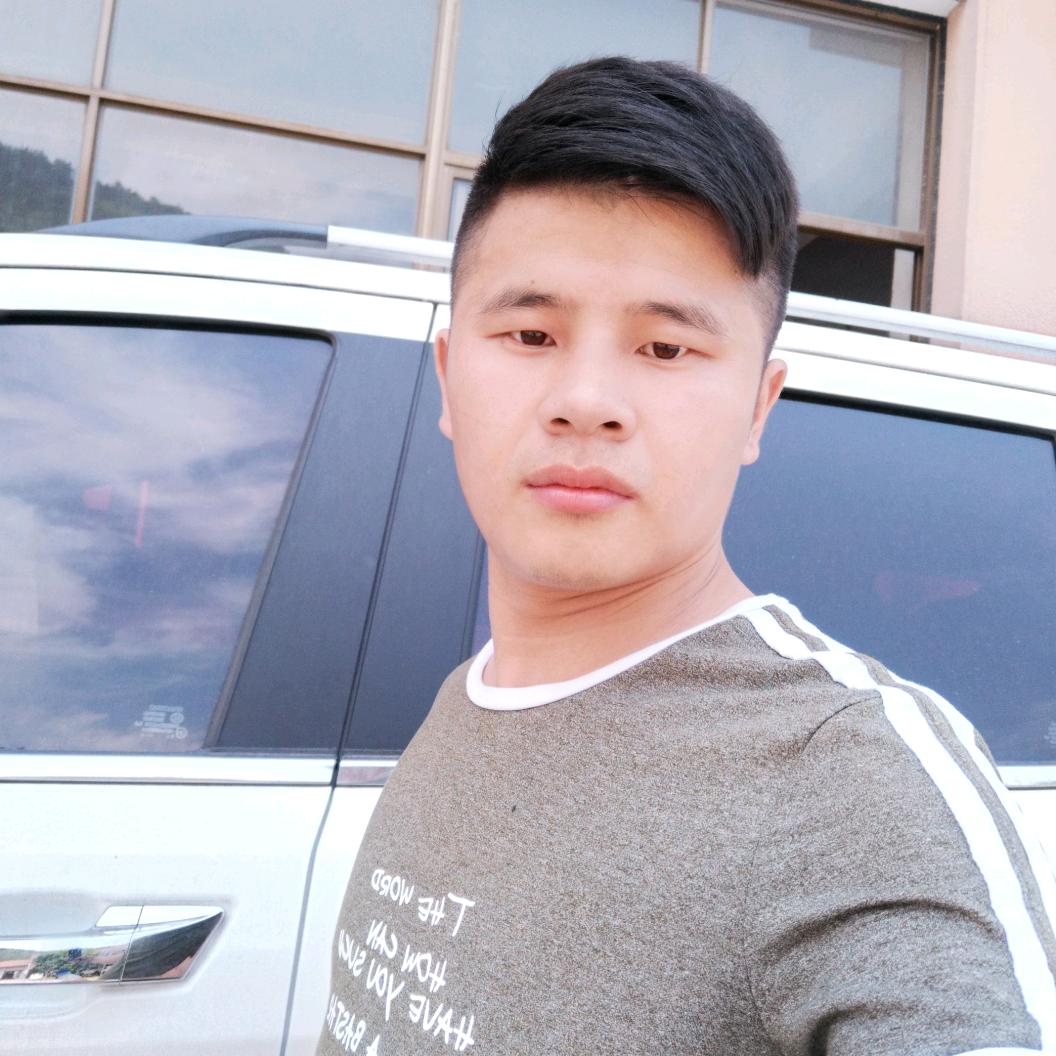 小水哥