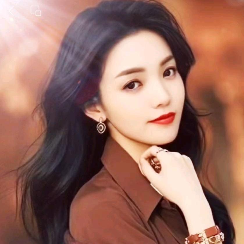 福西西💫🚩
