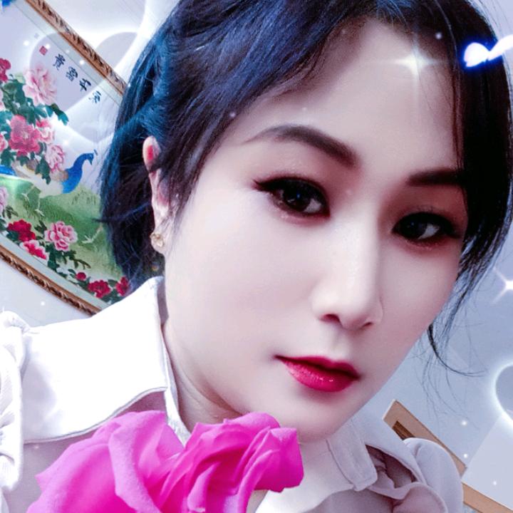 ໑ຼₒ₂₄ღ᭄傻丫头🕊꧔ꦿ᭄?