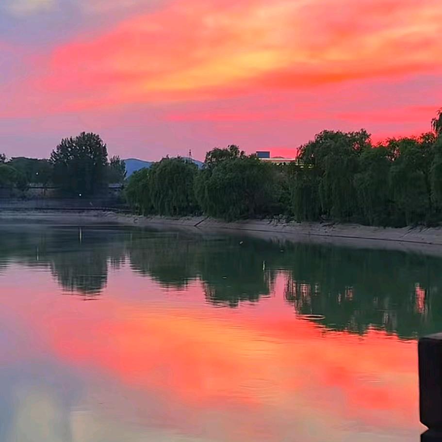 🌿❄️艳阳天❄️🧚🌿