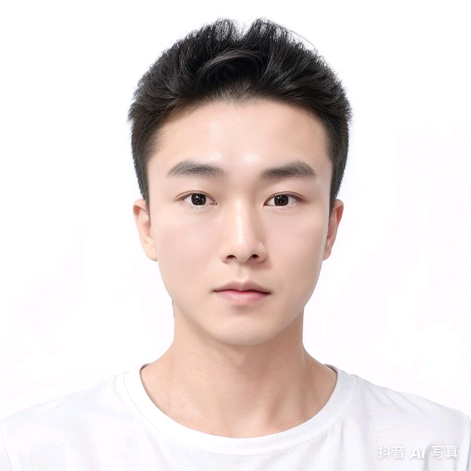 huangchu烽