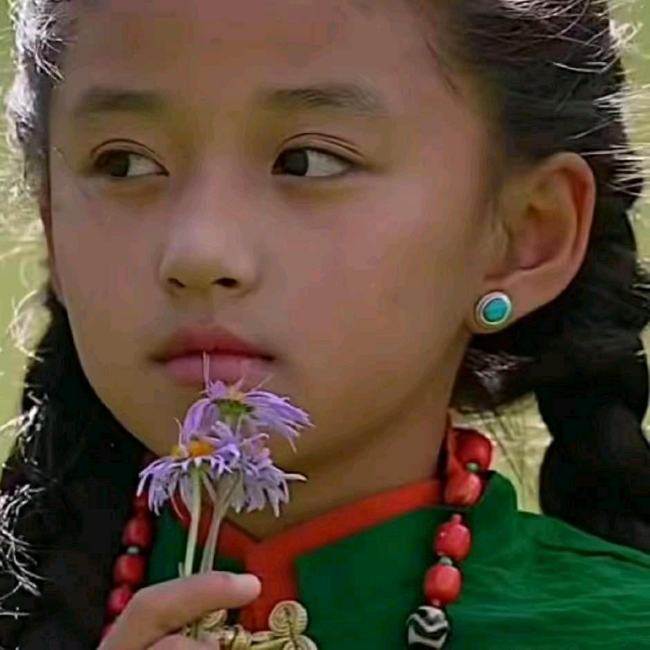 ལས་😍དབང་