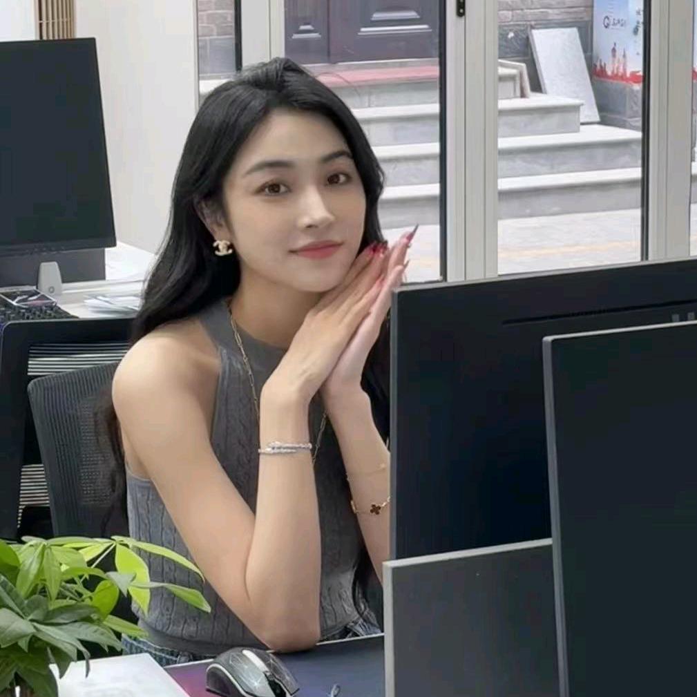 食元芊剁椒面总部