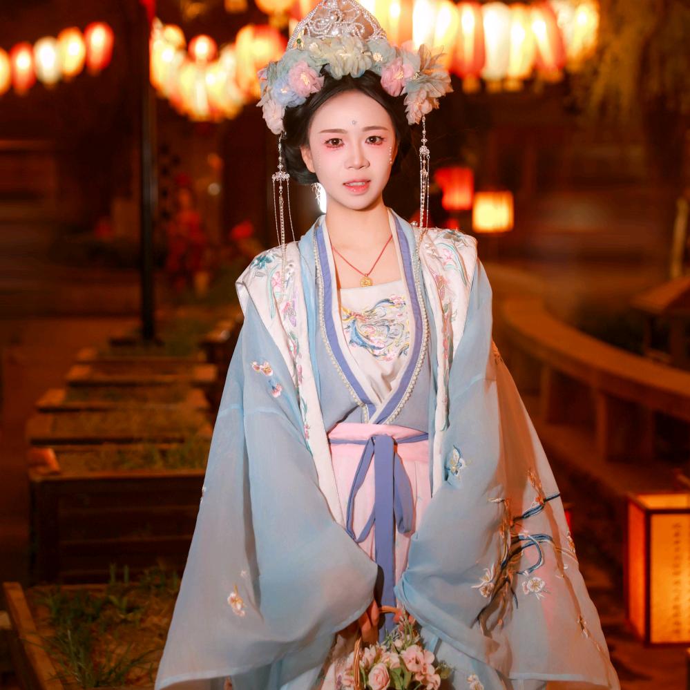 木木……语音馆《拒绝私聊》