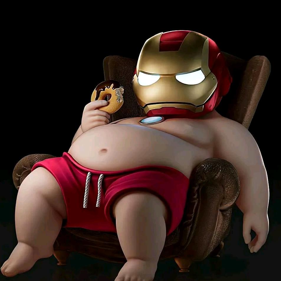 哈哈哈哈哈哈哈哈哈哈哈