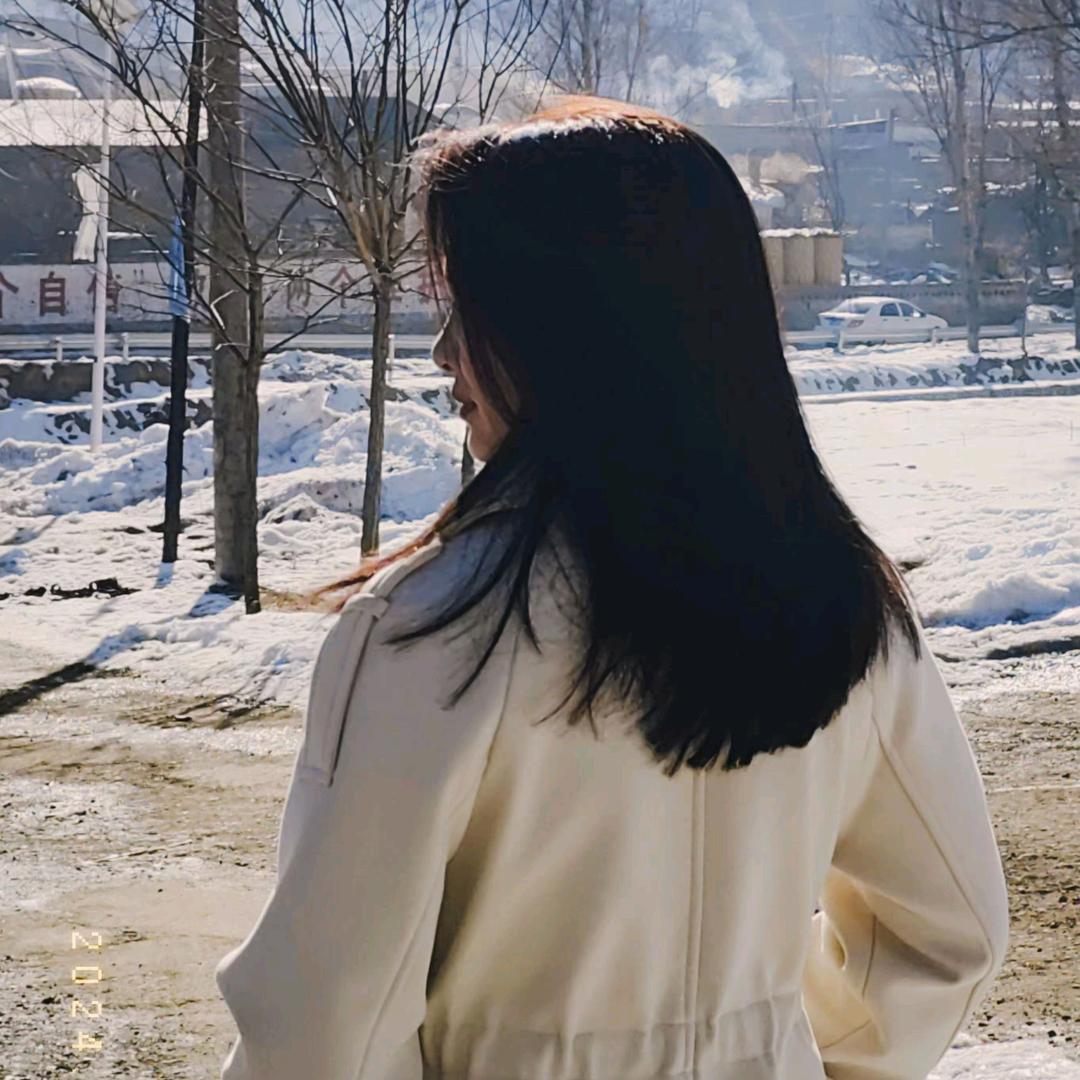 西贝老师教练字