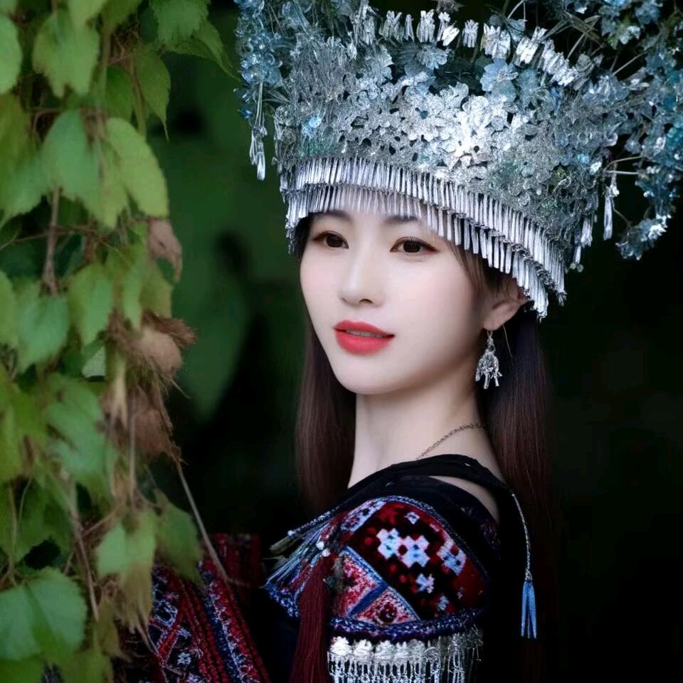 清欢渡52332