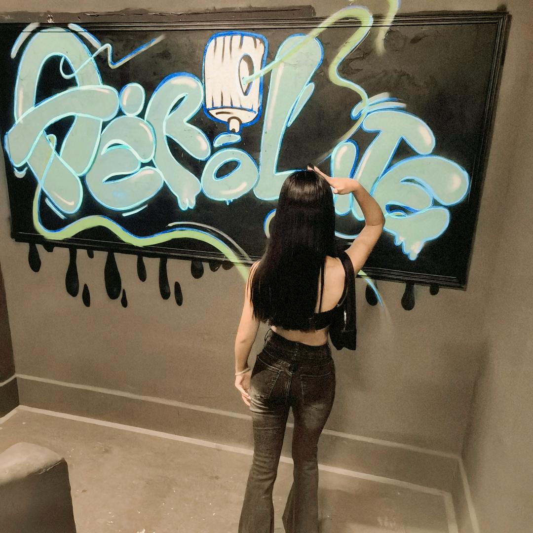 木一（亏钱版）