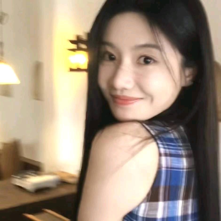 小妹