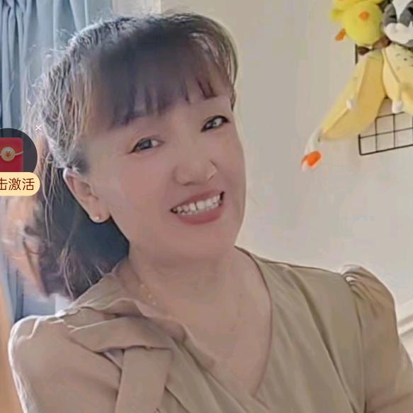 渴望(大号下午2点40直播)