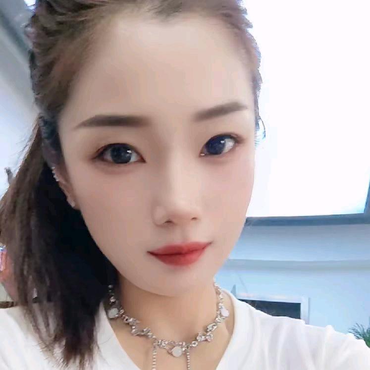 独角戏  ♞