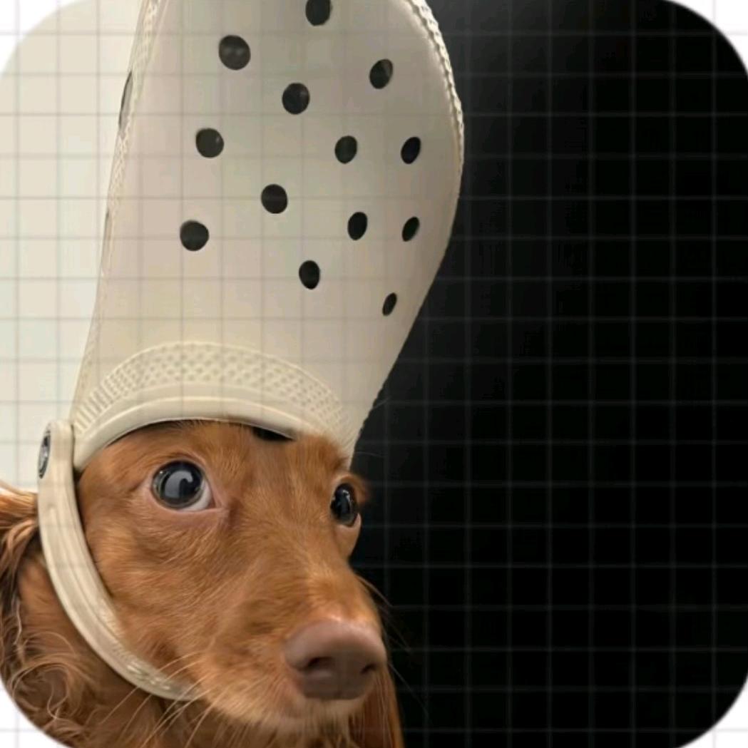 H.