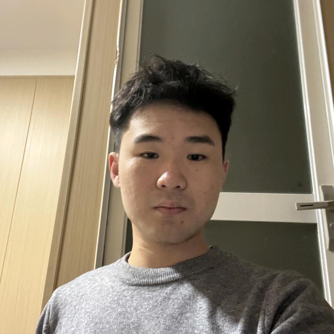 小明淘机（直播号）