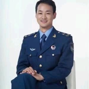 无锡驾校李教练