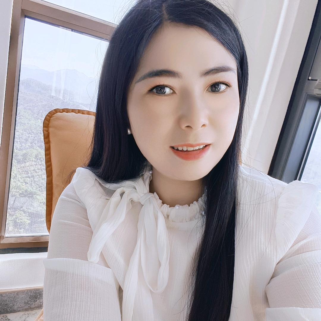 香香（上犹美食坊）