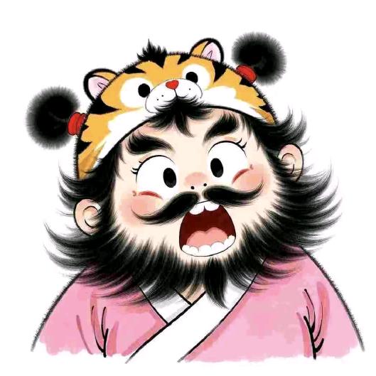 奢侈品-回收（只收A货）