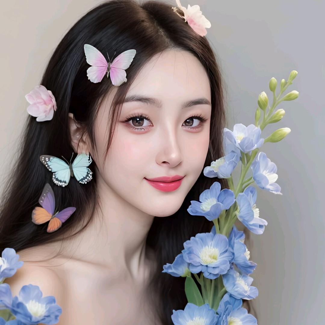 ♡