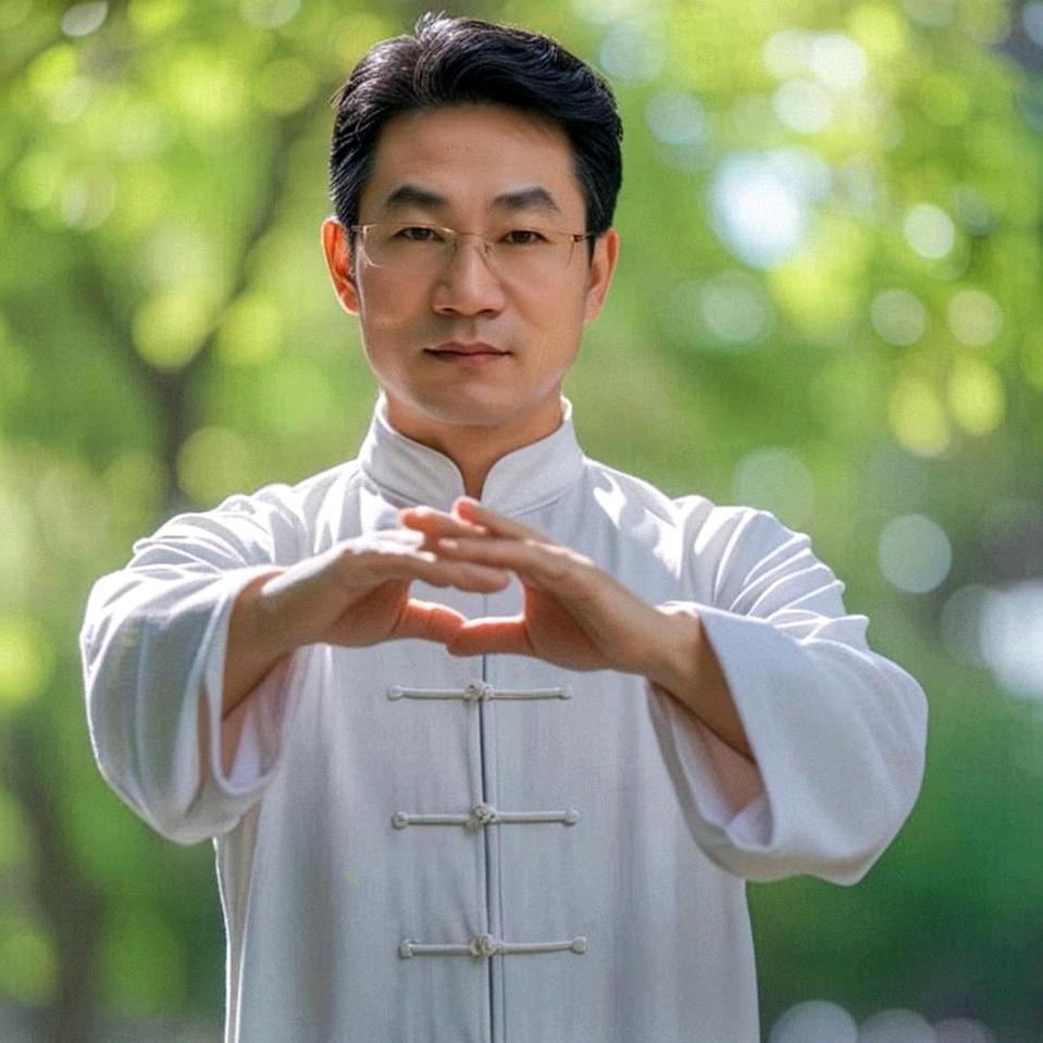 胃小宝