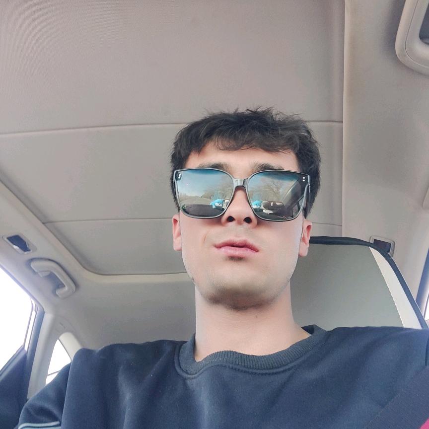 ♂阳光大男孩◎