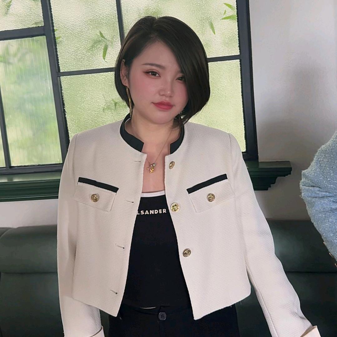 春雅淑美国际养生会所(康桥馨城店)