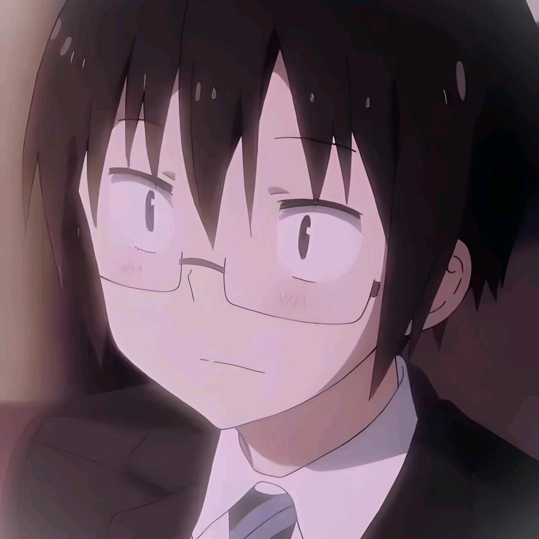 端木卿cc