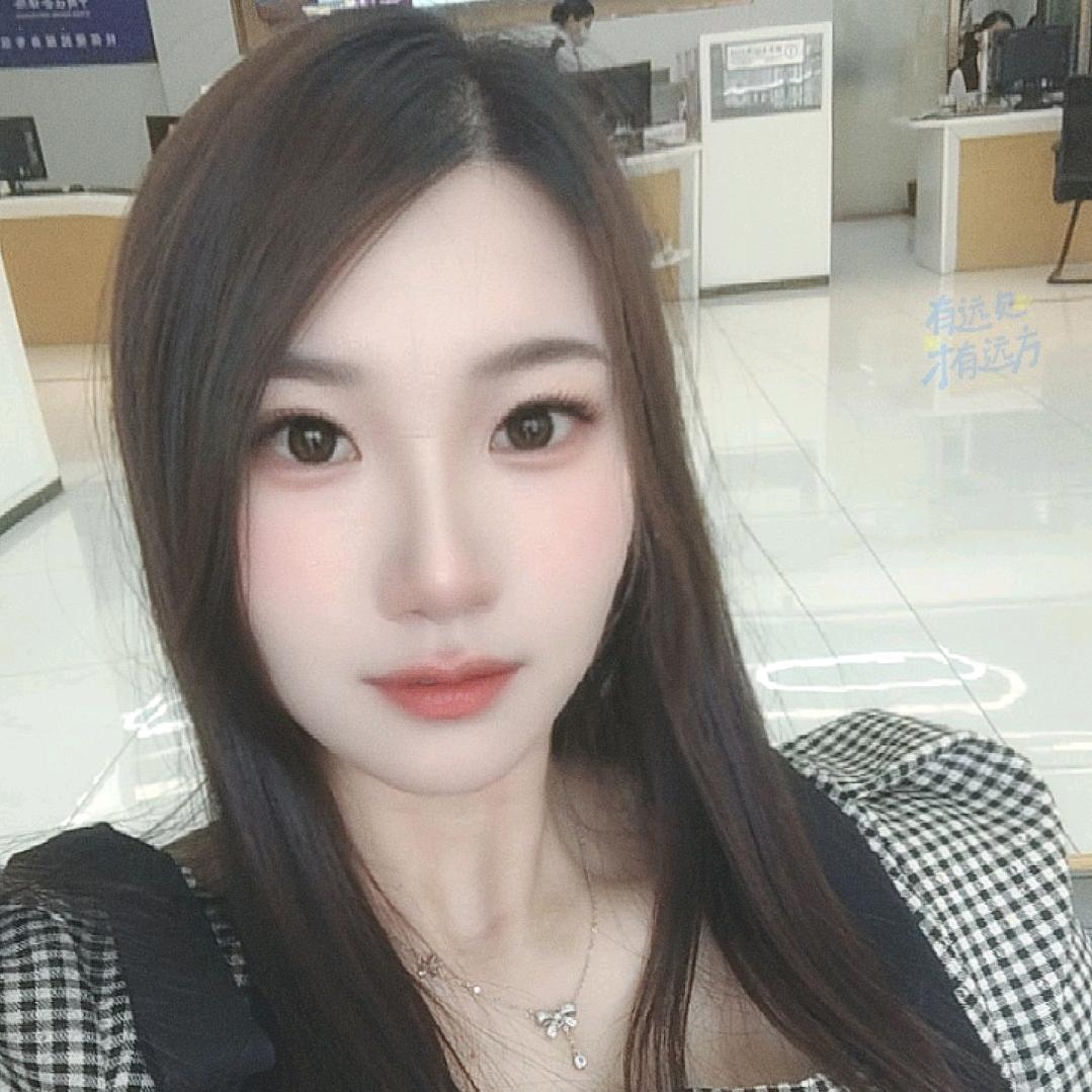 ༊杨（威县水资源79号）