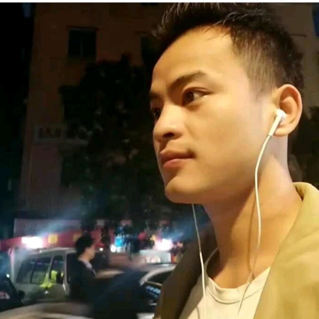点点滴滴（小班）