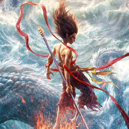 纳爱斯本地生活推荐官~天津梅梅姐