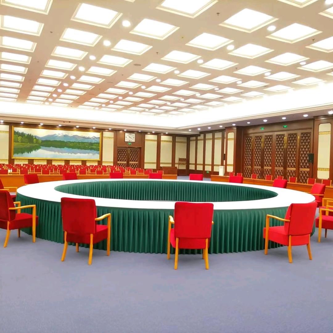 TUC475895台布领航者