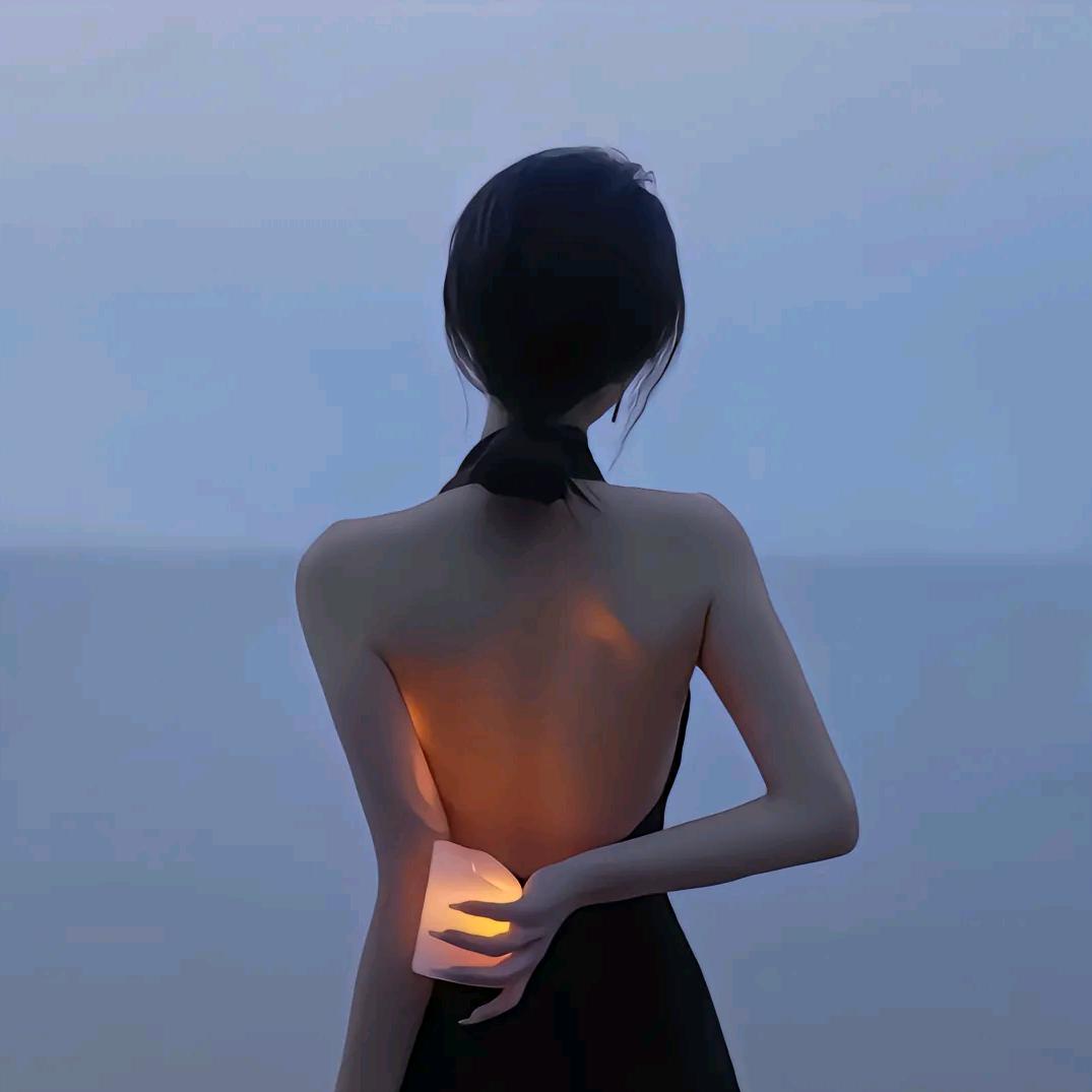 糖主任