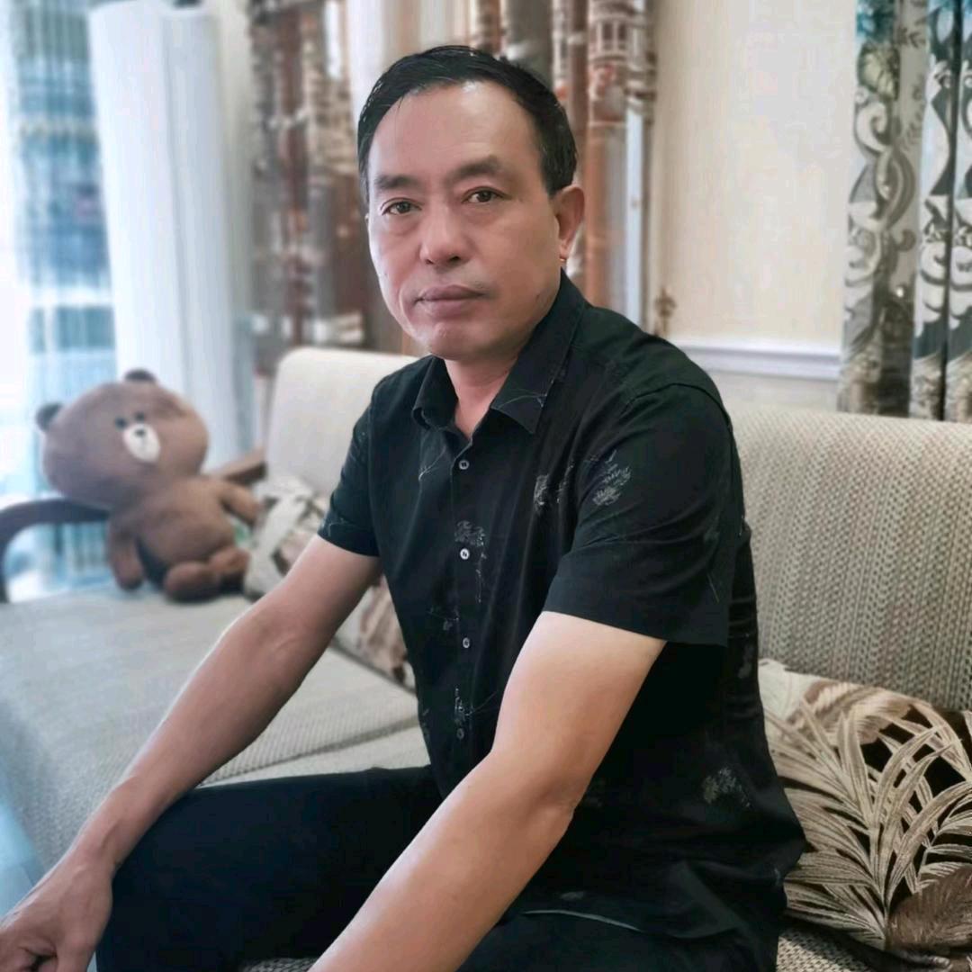 护工面试官