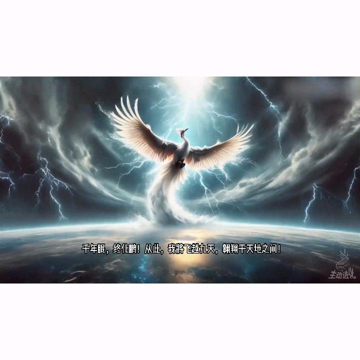 冰点