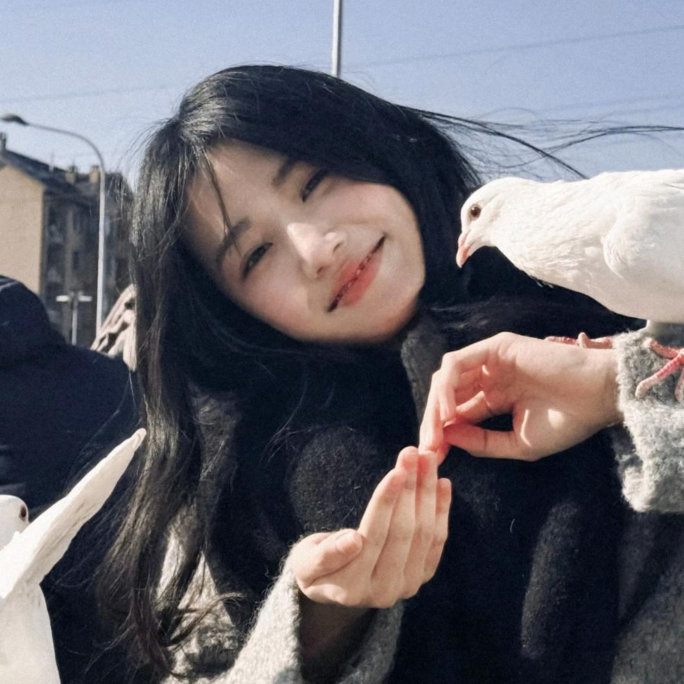 不吃香葱🍢
