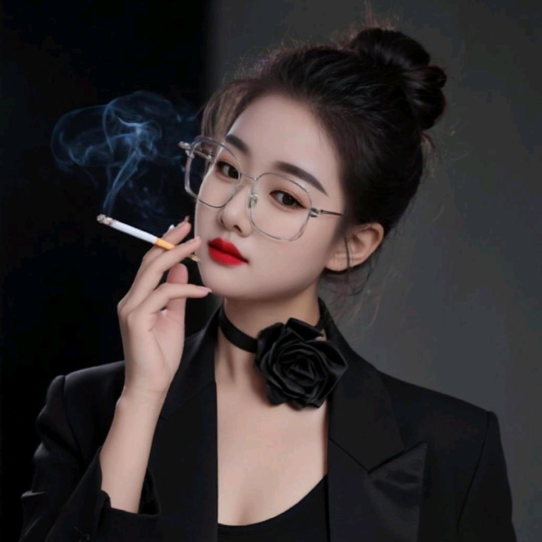 别拿经历谈人生