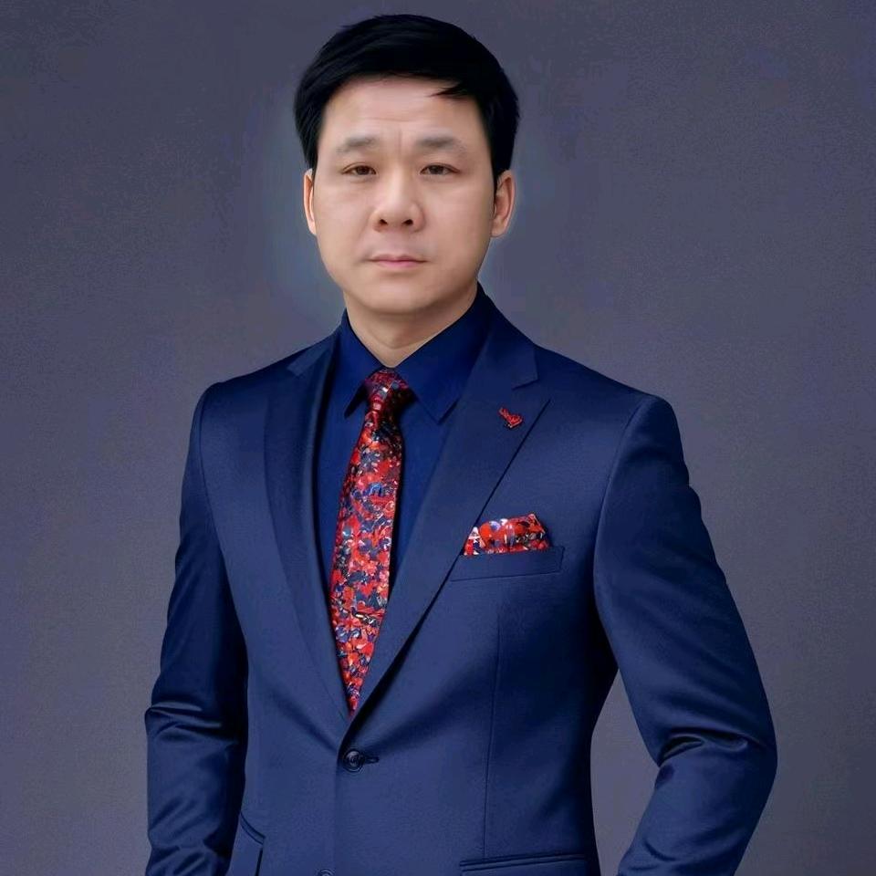 庞大中医护眼🈶舍🈶得