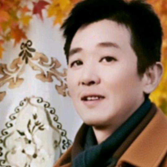 张哥