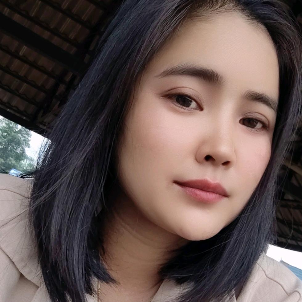 如意🎈🎈