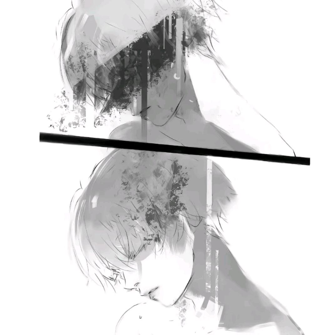 纪宁