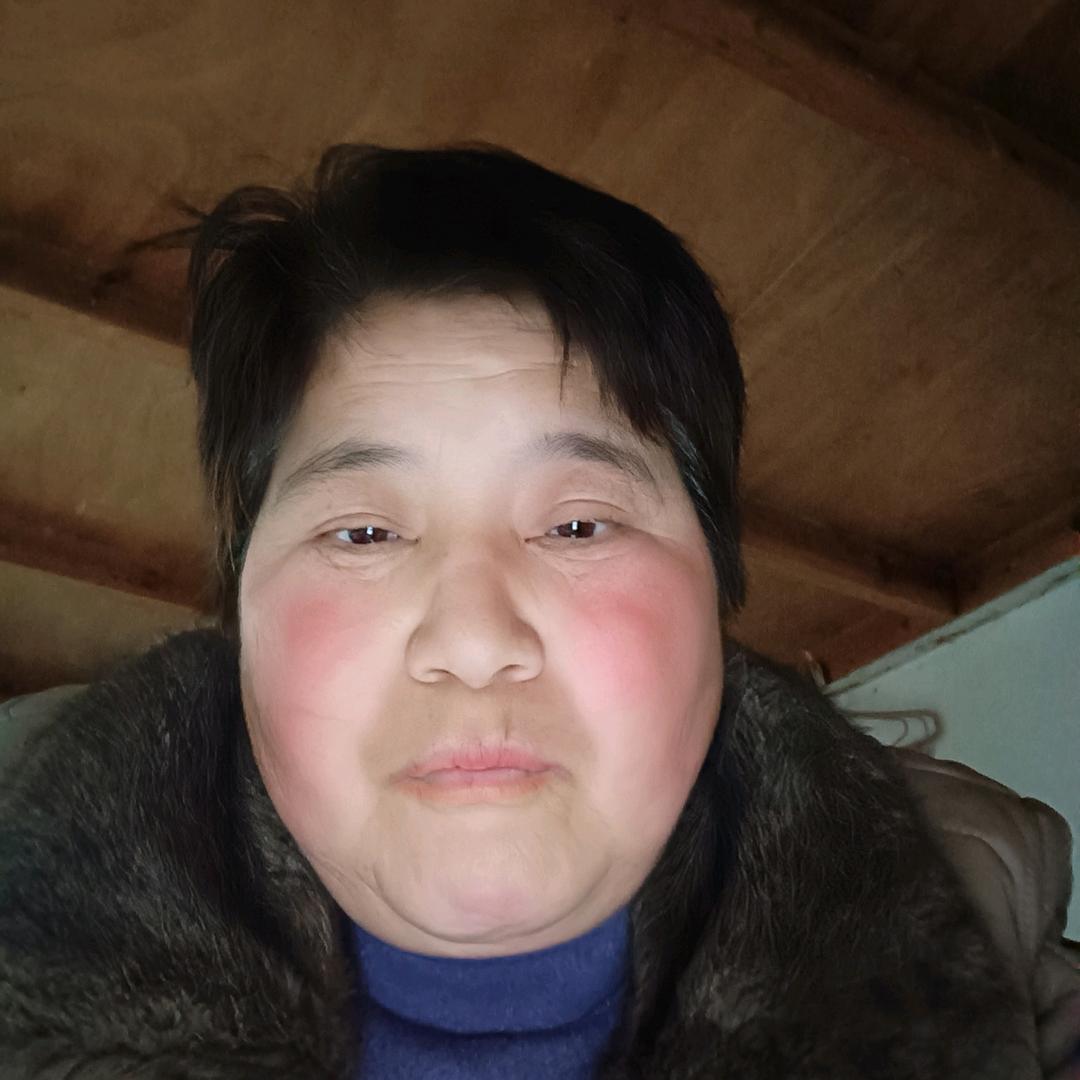 王雪