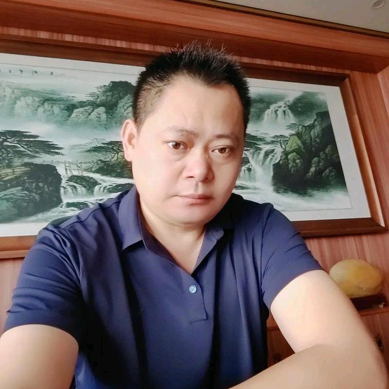 三生有幸財叔
