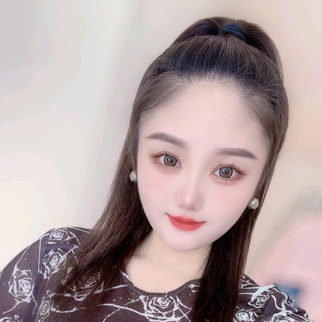 雨停