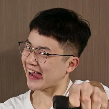 王晓杰.