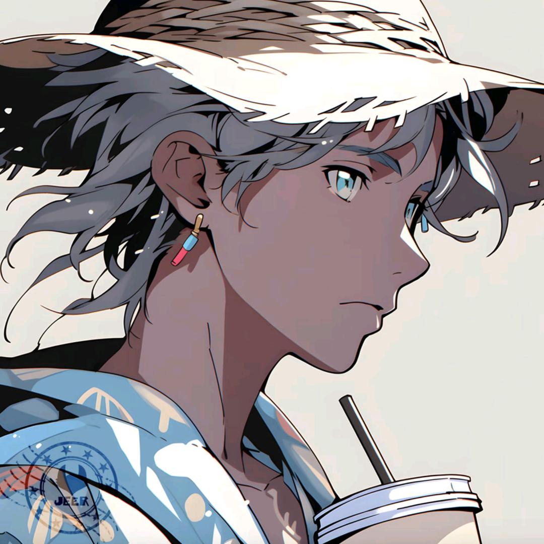 香吉士赏金